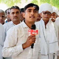सुरेश सैनी सांचौर RJ 46 (@saini_sure85313) 's Twitter Profile Photo सुरेश सैनी सांचौर RJ 46 (@saini_sure85313) 's Twitter Profile Photo