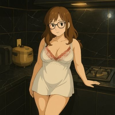 Trigembil1's profile picture. keindahan itu di liaht bukan dr mata tpi dr hati juga