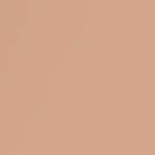 an6e1zz's profile picture. ‘06 uk college brat 🍒 // pics r me , DMs open , mdni