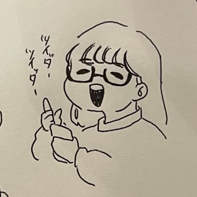 りん2（「Layover」の活動記） ダーリンダンス】 Cover 【Lee On🍰/にじさんじKR】 - YouTube
