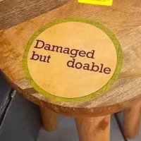 Lyn_Marie (@lyn_marie) 's Twitter Profile Photo