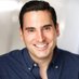 Joshua Perry-Parker (@joshuaperr66703) Twitter profile photo Joshua Perry-Parker (@joshuaperr66703) Twitter profile photo