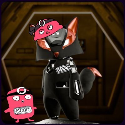 wlsgur36's profile picture. Coming soon!