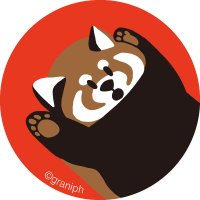 れん (@1121_remon) Twitter profile photo