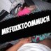 PGoCraZy🗣️ (@mrfuxktoommuch) Twitter profile photo PGoCraZy🗣️ (@mrfuxktoommuch) Twitter profile photo