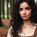 Mia Freeman - @MiaFreeman2025 - Twitter