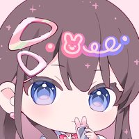ใใถใพใ (@gati_submaru) 's Twitter Profile Photo ใใถใพใ (@gati_submaru) 's Twitter Profile Photo