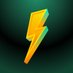 Flash.Trade⚡️ (@flashtrade_) Twitter profile photo Flash.Trade⚡️ (@flashtrade_) Twitter profile photo