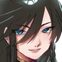 ひら (@denden_hirao) 's Twitter Profile