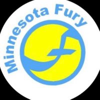 So-Minn Fury 2028 (@sominnfury2028) 's Twitter Profile Photo So-Minn Fury 2028 (@sominnfury2028) 's Twitter Profile Photo