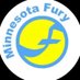 So-Minn Fury 2028 (@sominnfury2028) Twitter profile photo So-Minn Fury 2028 (@sominnfury2028) Twitter profile photo