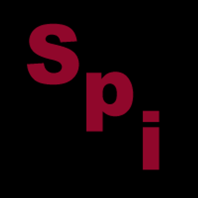 sinirsizporno's profile image