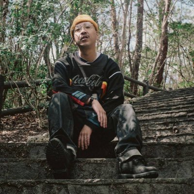 TOSHI蝮 info (@mamushi_info) / X