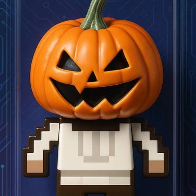 kabochatrader's profile picture. クリプト歴2021年5月14日より。好きな野菜はトマト🎃
BERA🐻に夢中。