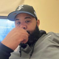 #RecruitShabazz (@coachern59) 's Twitter Profile Photo #RecruitShabazz (@coachern59) 's Twitter Profile Photo
