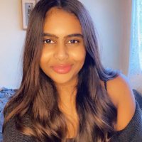 Emily (@emilycfa) 's Twitter Profile