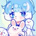 Cuobii CC. 🐻❄️ (@cuobiiku) Twitter profile photo Cuobii CC. 🐻❄️ (@cuobiiku) Twitter profile photo