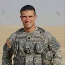 Thomas Winchester - @DemonSpawn88 - Twitter