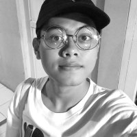 amar²⁵ (@diaryofamar) 's Twitter Profile