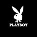 pablo (@pablo0110p) Twitter profile photo pablo (@pablo0110p) Twitter profile photo