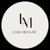 Lama ALmusaad (@lamaxq1) Twitter profile photo Lama ALmusaad (@lamaxq1) Twitter profile photo