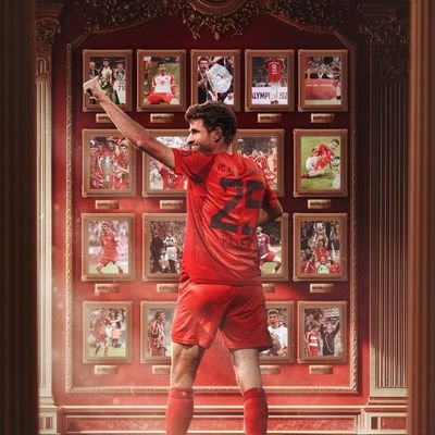 RiebelAxel's profile picture. Seit 1974 FC Bayern München Fan, Mitglied beim Fc Bayern und beim Fanclub Hoher Westerwald ... Einmal Rot immer Rot. Mia san Mia. Beaglebesitzer; mag Fotografie