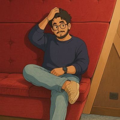 lekhaz_lekhaz1's profile picture. tech , cricket and cinema