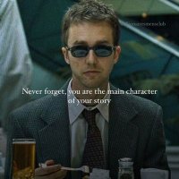 Christopher (@christopher83o3) 's Twitter Profile