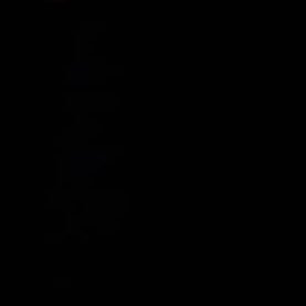 hemadememakets's profile picture. 