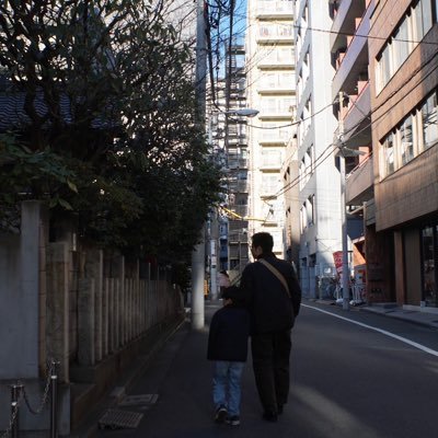 ken1ken11's profile picture. 