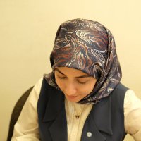 Şehnaz Fındık İnan 🇹🇷🇵🇸 (@sehnazfindik) 's Twitter Profile Photo Şehnaz Fındık İnan 🇹🇷🇵🇸 (@sehnazfindik) 's Twitter Profile Photo