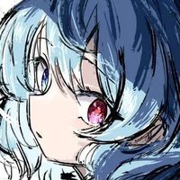 semi (@2mybelovedwitch) Twitter profile photo