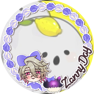 레몬에이드🍋さんのプロフィール画像