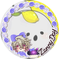 ๋ ๋ชฌ์์ด๋๐๐ฏ (@nayun3542) 's Twitter Profile Photo ๋ ๋ชฌ์์ด๋๐๐ฏ (@nayun3542) 's Twitter Profile Photo