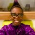 Dr Tomilola (@drtomilola) Twitter profile photo Dr Tomilola (@drtomilola) Twitter profile photo