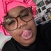 Jemya Marie (@j_maaarie) Twitter profile photo Jemya Marie (@j_maaarie) Twitter profile photo