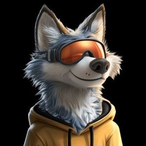 Dakait2's profile picture. I Love My Self