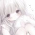 心🍼🤍 (@pretty_nyu) Twitter profile photo 心🍼🤍 (@pretty_nyu) Twitter profile photo