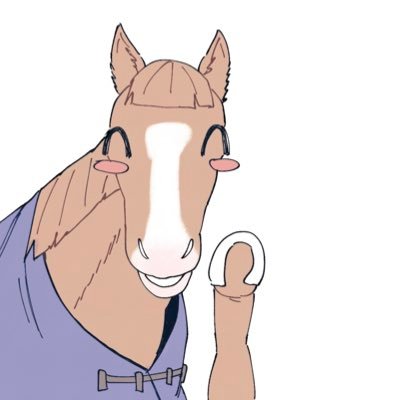 Oyama_dada's profile picture. 20↑🎶🎶🎶🕺❤️🫶女攻め🫶❤️🕺🎶🎶🎶たまに腐 本拠地→@Oyama_Otk 🌊📦→ https://t.co/C5VEMytWDL
