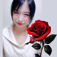 Hiroron (@yoshikihiroko) 's Twitter Profile Photo Hiroron (@yoshikihiroko) 's Twitter Profile Photo