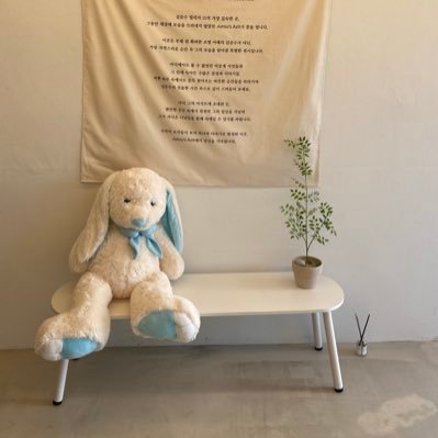 hola_xia's profile picture. 🩷xia🩷 행복한 코꼬넛🥥