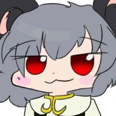 VWired4's profile picture. Femboy Spatter Analyst