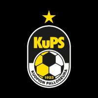 Kuopion Palloseura (@kups1923) 's Twitter Profile