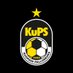 Kuopion Palloseura (@kups1923) Twitter profile photo Kuopion Palloseura (@kups1923) Twitter profile photo