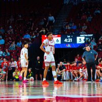 Tre Boswell (@boswell_308) 's Twitter Profile Photo