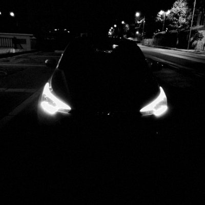 StepySamuDD's profile picture. Kendini affetmediğin hiçbir yerde huzur olmaz.                                                         𐱅𐰇𐰼𐰚