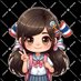 เจ้ 1 สมุทรปราการ (@ksh90fkkqk0ovwg) Twitter profile photo เจ้ 1 สมุทรปราการ (@ksh90fkkqk0ovwg) Twitter profile photo