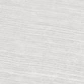 iDigoxin's profile picture. Chemist, Maverick, Competitive and Perfectionist