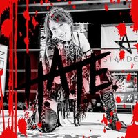 メタルまーべる@4.27 STARDOM 横浜アリーナ参戦! (@kyunkyunmetal) 's Twitter Profile Photo メタルまーべる@4.27 STARDOM 横浜アリーナ参戦! (@kyunkyunmetal) 's Twitter Profile Photo