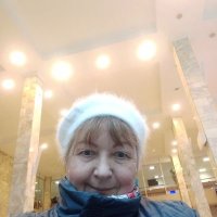 Ludmila☀ (@apixsun) 's Twitter Profile Photo Ludmila☀ (@apixsun) 's Twitter Profile Photo